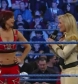 WWE_SmackDown_04_11_08_XviD_avi_000125959.jpg