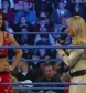 WWE_SmackDown_04_11_08_XviD_avi_000126659.jpg