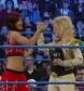 WWE_SmackDown_04_11_08_XviD_avi_000127660.jpg