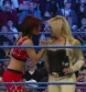 WWE_SmackDown_04_11_08_XviD_avi_000128394.jpg