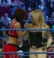 WWE_SmackDown_04_11_08_XviD_avi_000129162.jpg