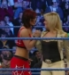 WWE_SmackDown_04_11_08_XviD_avi_000130029.jpg