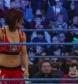 WWE_SmackDown_04_11_08_XviD_avi_000130830.jpg