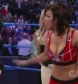 WWE_SmackDown_04_11_08_XviD_avi_000142675.jpg