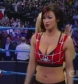 WWE_SmackDown_04_11_08_XviD_avi_000143276.jpg