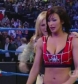 WWE_SmackDown_04_11_08_XviD_avi_000143943.jpg