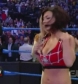 WWE_SmackDown_04_11_08_XviD_avi_000144777.jpg