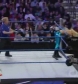 WWE_SmackDown_04_11_08_XviD_avi_000148348.jpg