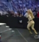 WWE_SmackDown_04_11_08_XviD_avi_000148982.jpg