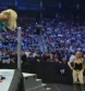 WWE_SmackDown_04_11_08_XviD_avi_000150984.jpg