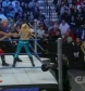 WWE_SmackDown_04_11_08_XviD_avi_000151584.jpg