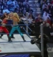 WWE_SmackDown_04_11_08_XviD_avi_000152218.jpg