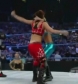 WWE_SmackDown_04_11_08_XviD_avi_000153453.jpg