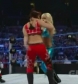 WWE_SmackDown_04_11_08_XviD_avi_000154420.jpg