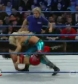 WWE_SmackDown_04_11_08_XviD_avi_000155488.jpg