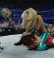 WWE_SmackDown_04_11_08_XviD_avi_000157824.jpg