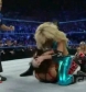 WWE_SmackDown_04_11_08_XviD_avi_000158391.jpg