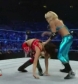 WWE_SmackDown_04_11_08_XviD_avi_000162395.jpg