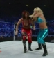 WWE_SmackDown_04_11_08_XviD_avi_000163029.jpg