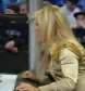 WWE_SmackDown_04_11_08_XviD_avi_000186319.jpg