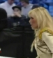 WWE_SmackDown_04_11_08_XviD_avi_000186986.jpg