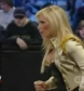 WWE_SmackDown_04_11_08_XviD_avi_000187453.jpg