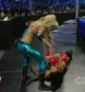 WWE_SmackDown_04_11_08_XviD_avi_000187987.jpg