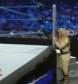 WWE_SmackDown_04_11_08_XviD_avi_000203636.jpg