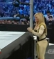 WWE_SmackDown_04_11_08_XviD_avi_000204137.jpg