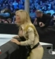 WWE_SmackDown_04_11_08_XviD_avi_000204704.jpg