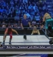 WWE_SmackDown_04_11_08_XviD_avi_000235468.jpg