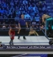 WWE_SmackDown_04_11_08_XviD_avi_000235969.jpg