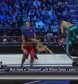 WWE_SmackDown_04_11_08_XviD_avi_000236536.jpg