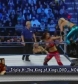 WWE_SmackDown_04_11_08_XviD_avi_000237370.jpg