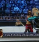 WWE_SmackDown_04_11_08_XviD_avi_000240306.jpg