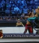 WWE_SmackDown_04_11_08_XviD_avi_000240907.jpg