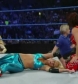 WWE_SmackDown_04_11_08_XviD_avi_000257423.jpg