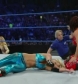 WWE_SmackDown_04_11_08_XviD_avi_000258024.jpg