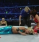 WWE_SmackDown_04_11_08_XviD_avi_000259626.jpg