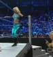 WWE_SmackDown_04_11_08_XviD_avi_000273673.jpg