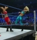 WWE_SmackDown_04_11_08_XviD_avi_000275675.jpg