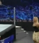 WWE_SmackDown_04_11_08_XviD_avi_000286619.jpg