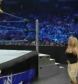 WWE_SmackDown_04_11_08_XviD_avi_000287253.jpg