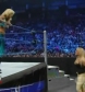 WWE_SmackDown_04_11_08_XviD_avi_000287987.jpg