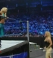 WWE_SmackDown_04_11_08_XviD_avi_000288554.jpg