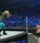 WWE_SmackDown_04_11_08_XviD_avi_000289289.jpg