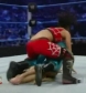 WWE_SmackDown_04_11_08_XviD_avi_000290590.jpg