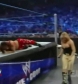 WWE_SmackDown_04_11_08_XviD_avi_000294861.jpg