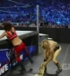 WWE_SmackDown_04_11_08_XviD_avi_000295495.jpg