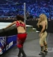 WWE_SmackDown_04_11_08_XviD_avi_000296195.jpg